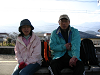 IMG_4578_thumb.png