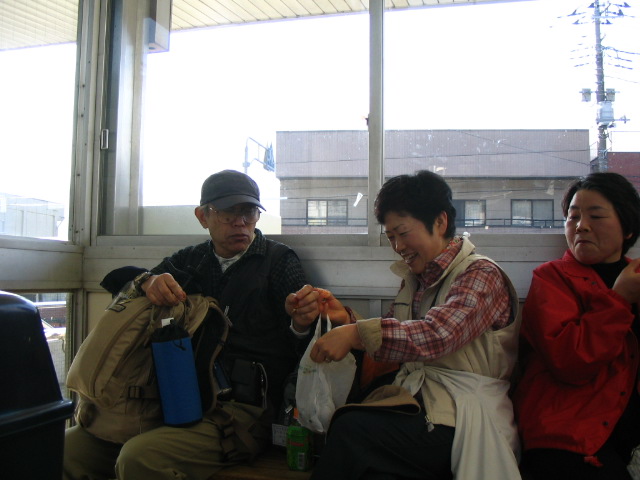 IMG_4584.JPG