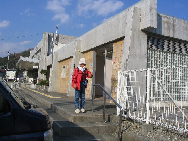 IMG_4590.JPG