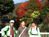 IMG_4598_thumb.png