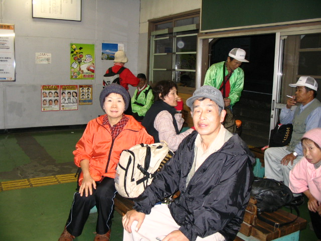 IMG_4637.JPG