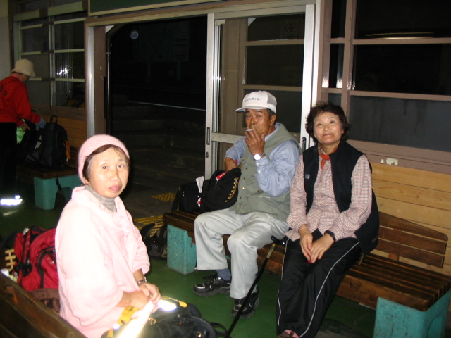 IMG_4638.JPG