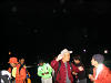 IMG_4650_thumb.png