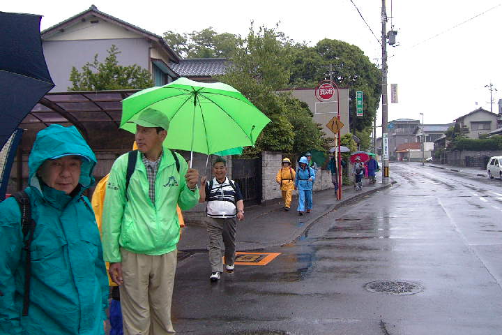 EPSN0295.JPG