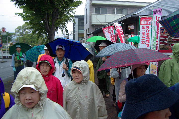EPSN0302.JPG