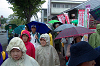 EPSN0302_thumb.png
