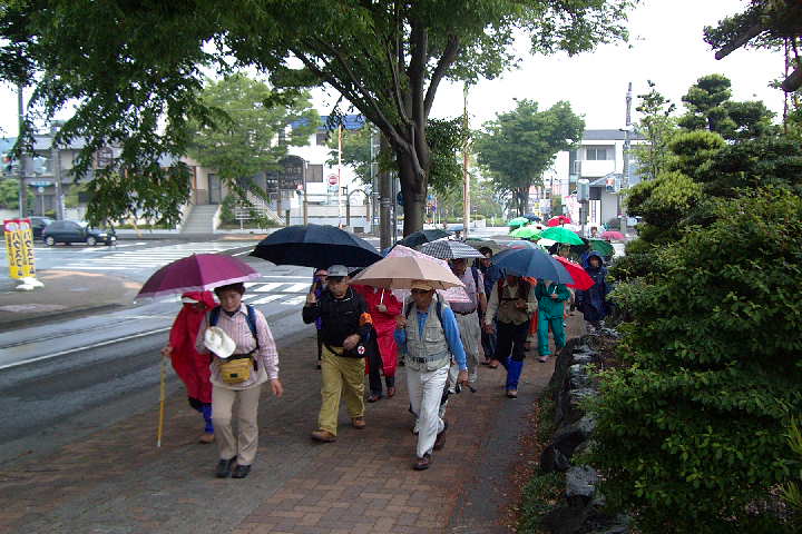 EPSN0303.JPG