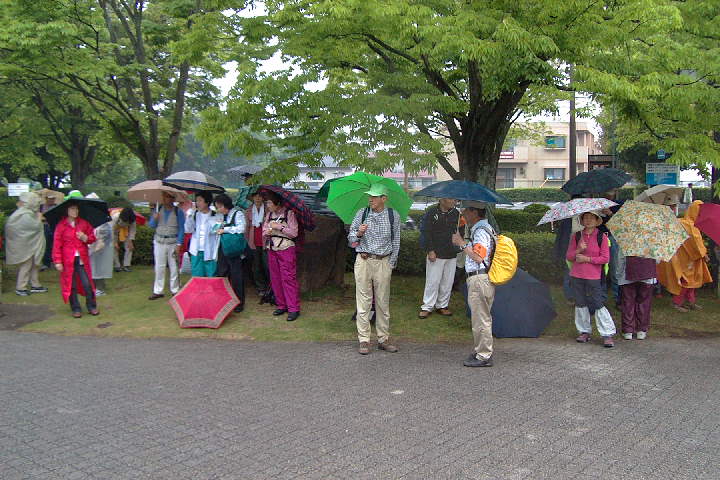 EPSN0305.JPG
