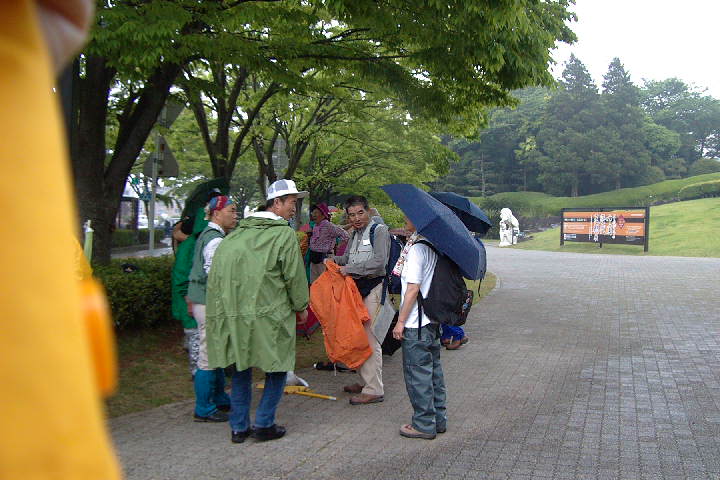 EPSN0311.JPG