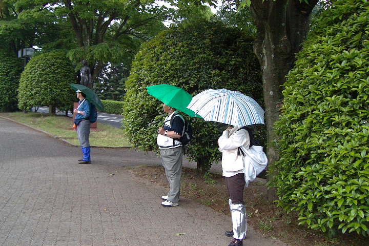 EPSN0312.JPG