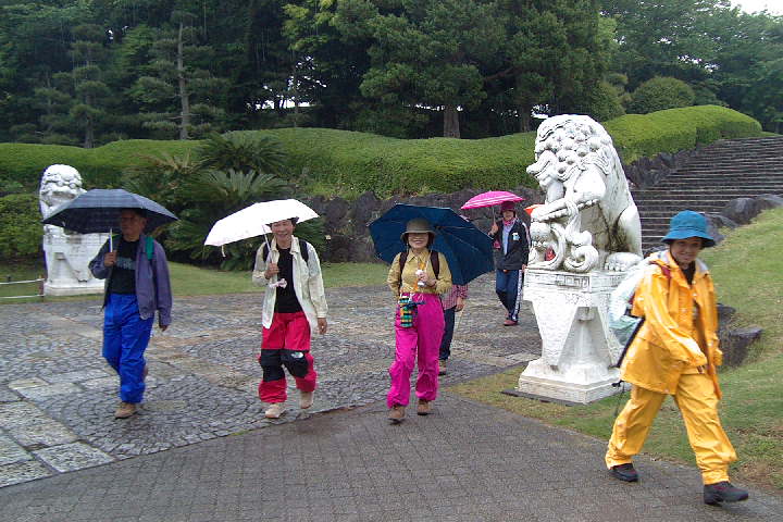 EPSN0318.JPG