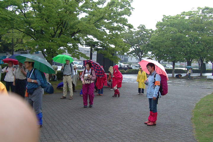 EPSN0322.JPG