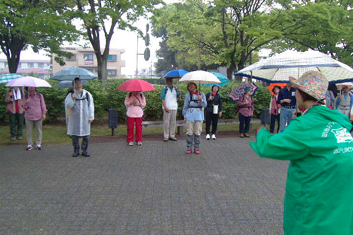 EPSN0324.JPG