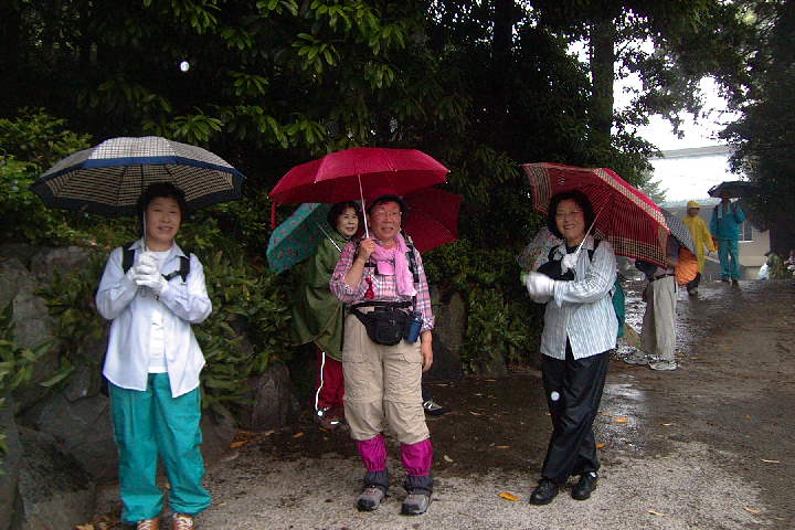 EPSN0335.JPG