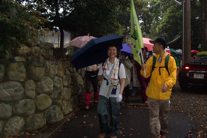 EPSN0337.JPG