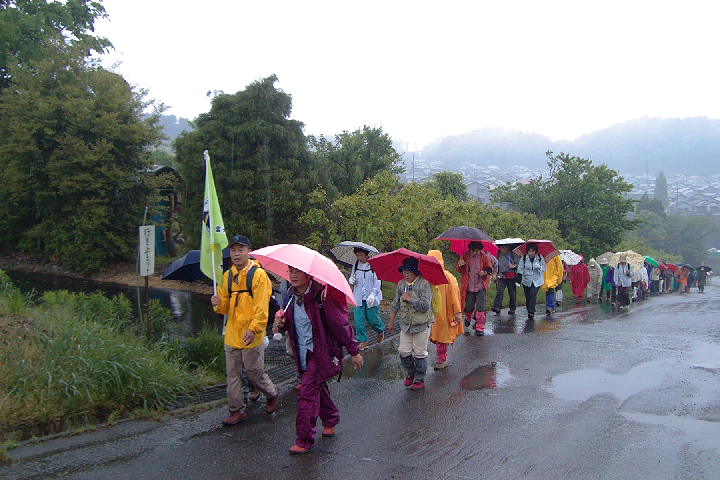 EPSN0338.JPG