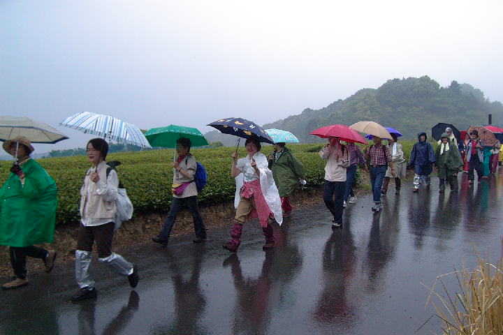 EPSN0344.JPG