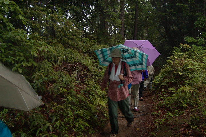 EPSN0358.JPG