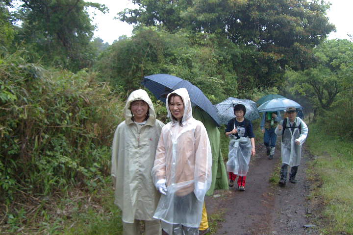 EPSN0361.JPG