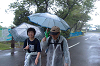 EPSN0362_thumb.png