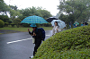 EPSN0365_thumb.png