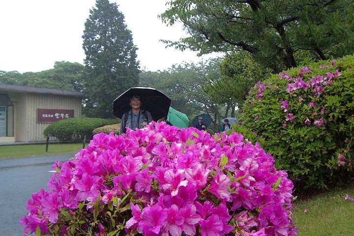 EPSN0366.JPG