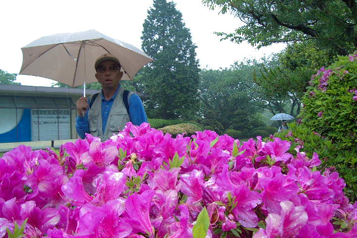EPSN0368.JPG