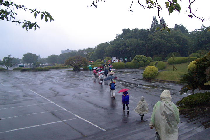 EPSN0381.JPG