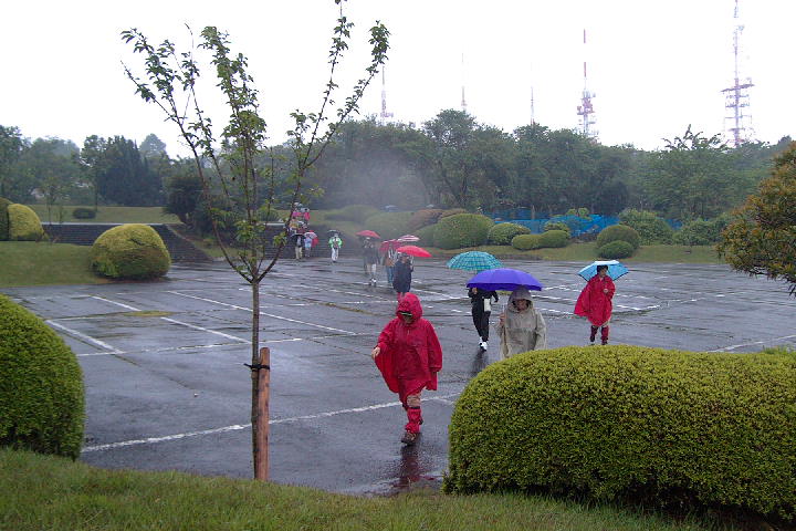 EPSN0382.JPG