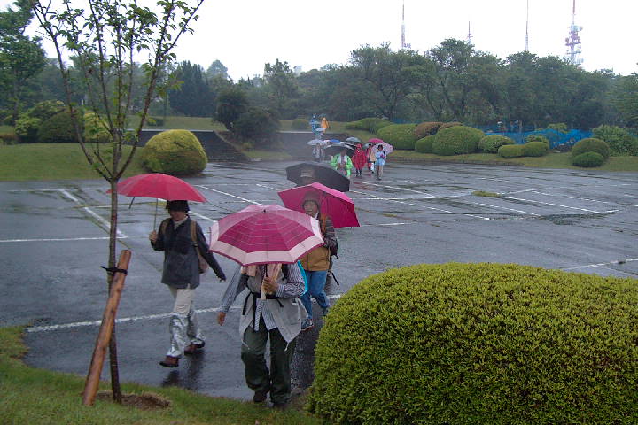 EPSN0383.JPG