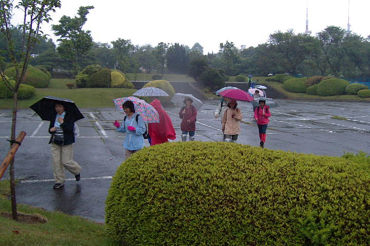 EPSN0384.JPG
