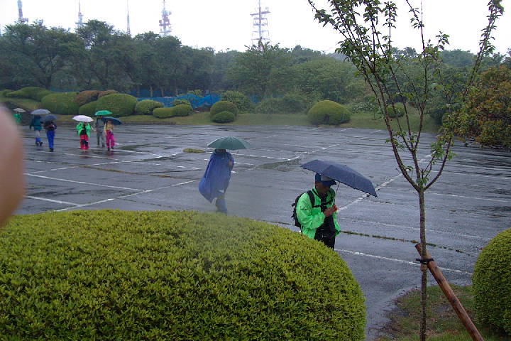 EPSN0387.JPG