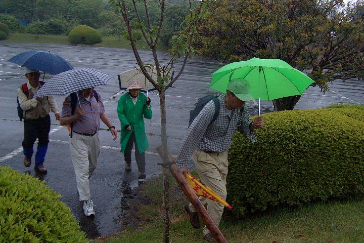EPSN0389.JPG