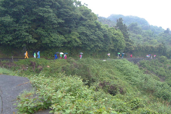 EPSN0405.JPG