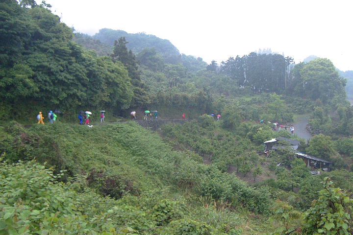 EPSN0406.JPG
