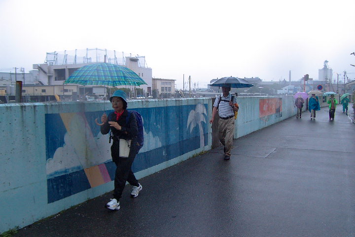 EPSN0409.JPG