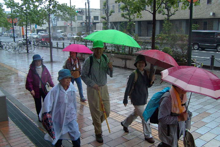 EPSN0411.JPG