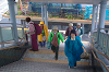 EPSN0412_thumb.png