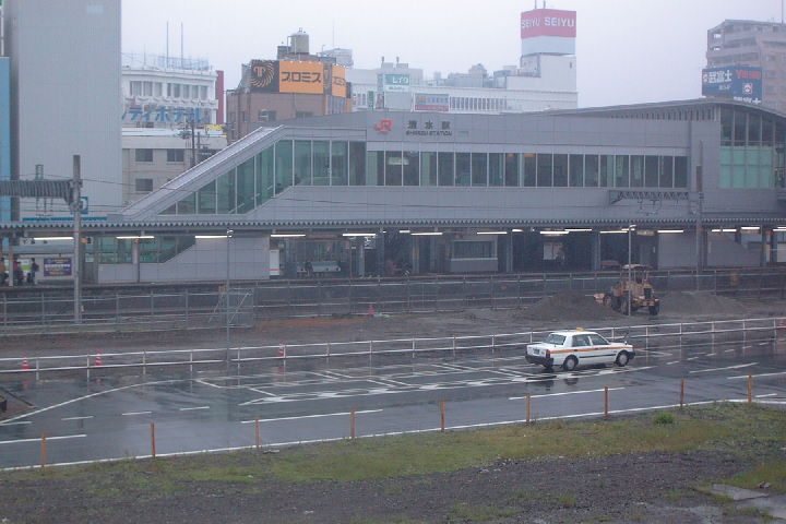 EPSN0414.JPG