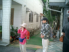 CIMG0921_thumb.png