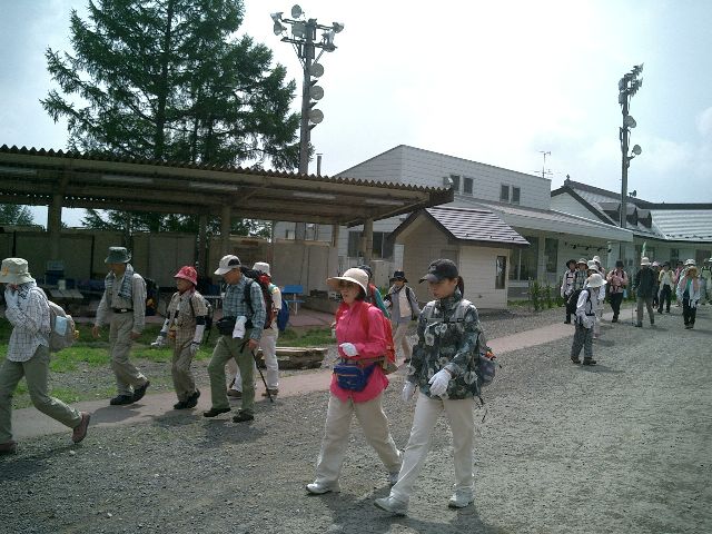 CIMG0926.JPG