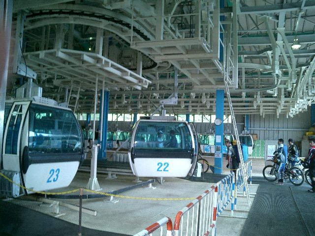 CIMG0930.JPG
