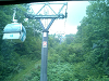 CIMG0933_thumb.png