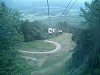 CIMG0934_thumb.png