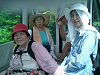 CIMG0936_thumb.png