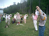 CIMG0938_thumb.png