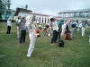 CIMG0939_thumb.png