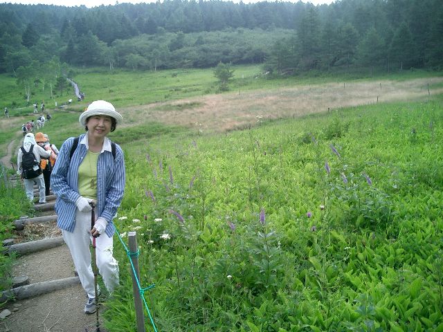 CIMG0943.JPG