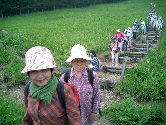 CIMG0945.JPG