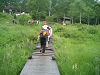 CIMG0949_thumb.png